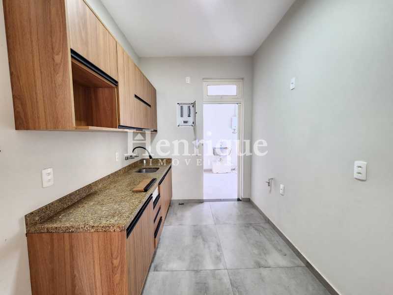 WhatsApp Image 2025-06-11 at 1 - 25