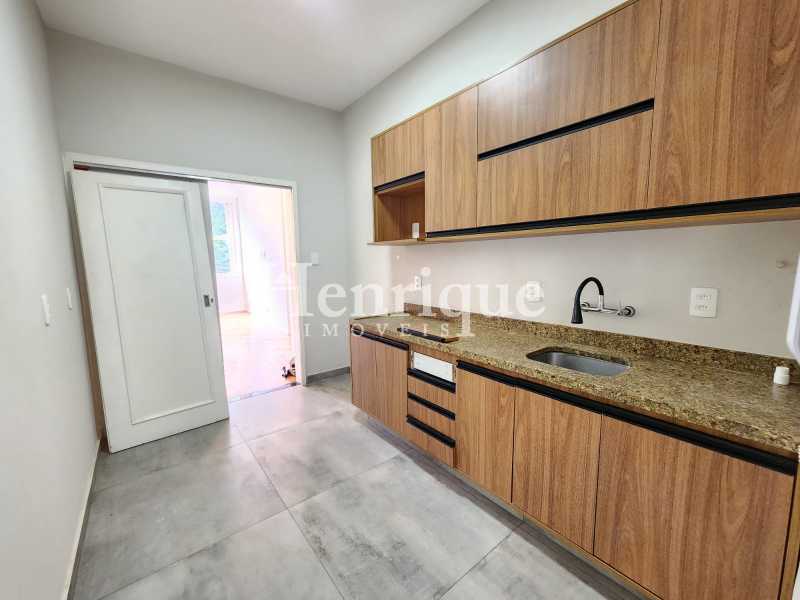 WhatsApp Image 2025-06-11 at 1 - 26