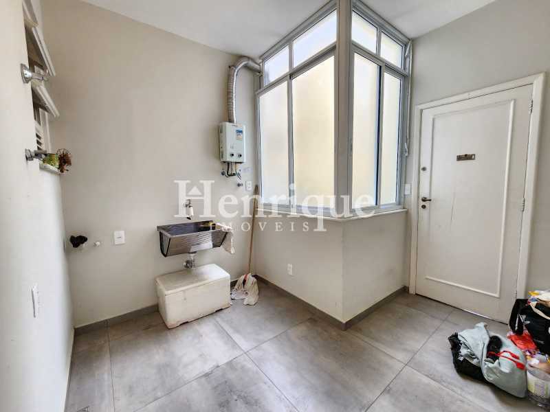 WhatsApp Image 2025-06-11 at 1 - 28