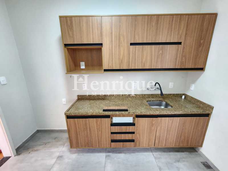 WhatsApp Image 2025-06-11 at 1 - 27