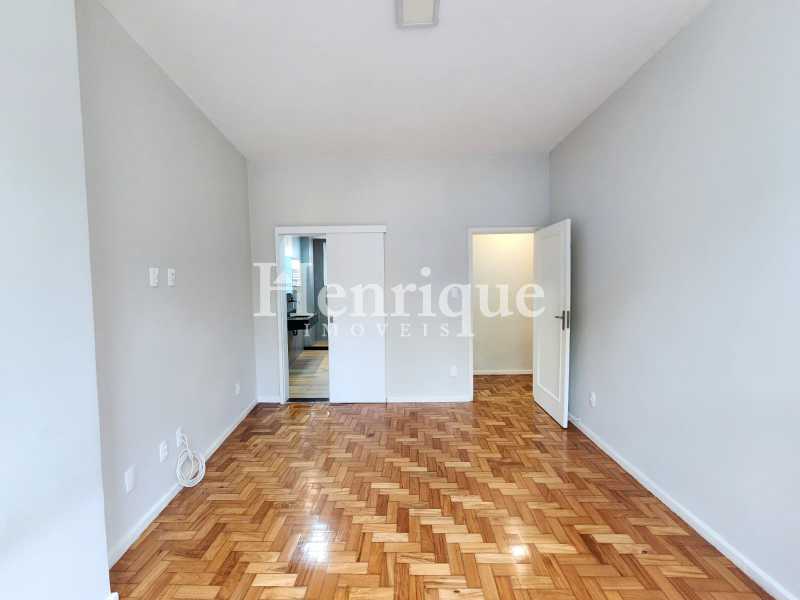 WhatsApp Image 2025-06-11 at 1 - 21