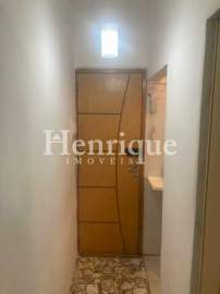 Apartamento à venda Botafogo, Rio de Janeiro - R$ 350.000 - FLAP00205
