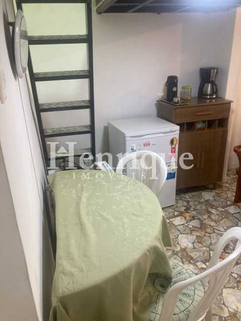 Conheça 1000198545 do imóvel - Apartamento à venda Botafogo, Rio de Janeiro - R$ 350.000 - FLAP00205 - 5 1000198545 - 5