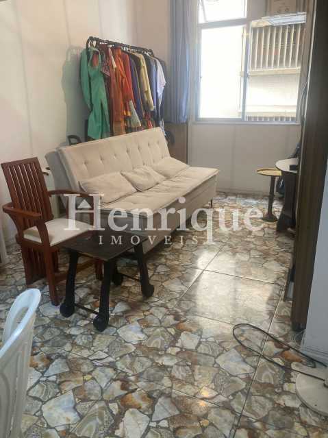 Conheça 1000198549 do imóvel - Apartamento à venda Botafogo, Rio de Janeiro - R$ 350.000 - FLAP00205 - 9 1000198549 - 9