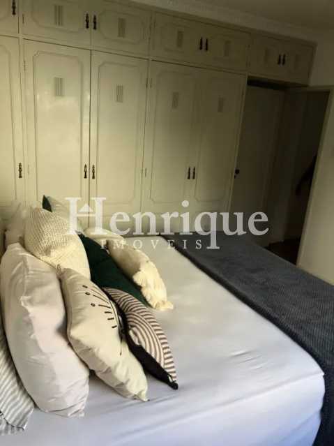 dc4313ed-c9f5-4841-9ad2-bbb730 - 7