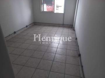 Apartamento conjugado - Catete! - FLAP10598