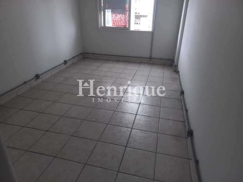 Conheça WhatsApp Image 2025-06-12 at 1 do imóvel - Apartamento conjugado - Catete! - FLAP10598 - 3 WhatsApp Image 2025-06-12 at 1 - 3