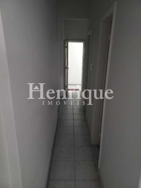 Conheça WhatsApp Image 2025-06-12 at 1 do imóvel - Apartamento conjugado - Catete! - FLAP10598 - 20 WhatsApp Image 2025-06-12 at 1 - 20