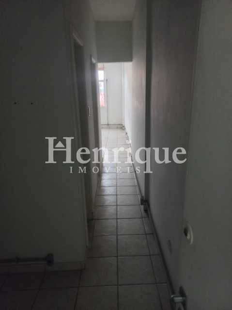 Conheça WhatsApp Image 2025-06-12 at 1 do imóvel - Apartamento conjugado - Catete! - FLAP10598 - 21 WhatsApp Image 2025-06-12 at 1 - 21