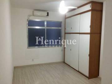 Kitnet/Conjugado 25m² à venda Flamengo, Rio de Janeiro - R$ 380.000 - FLKI00129