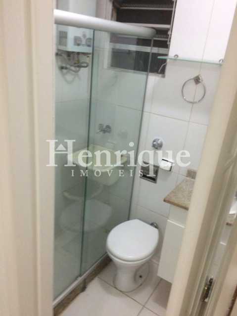 WhatsApp Image 2025-06-12 at 1 - 3