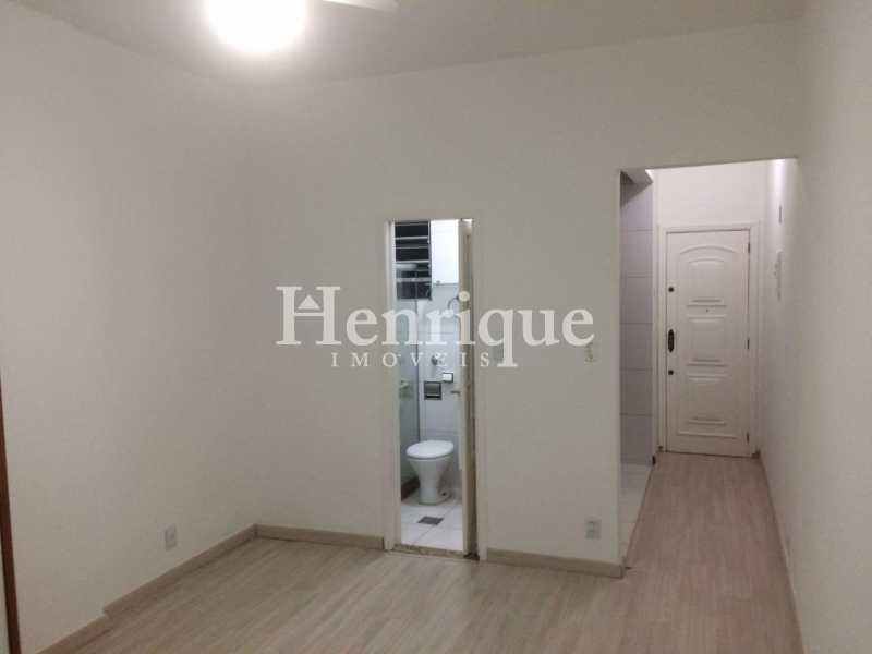 WhatsApp Image 2025-06-12 at 1 - 2