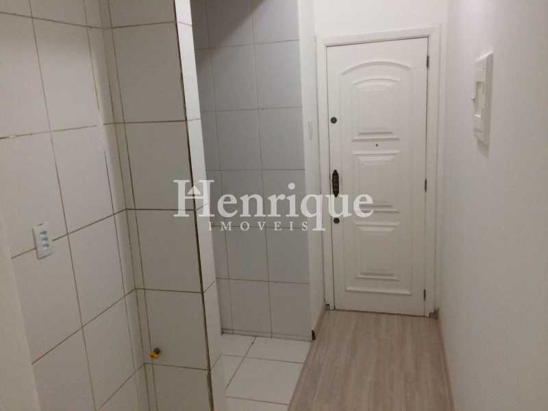 WhatsApp Image 2025-06-12 at 1 - 6