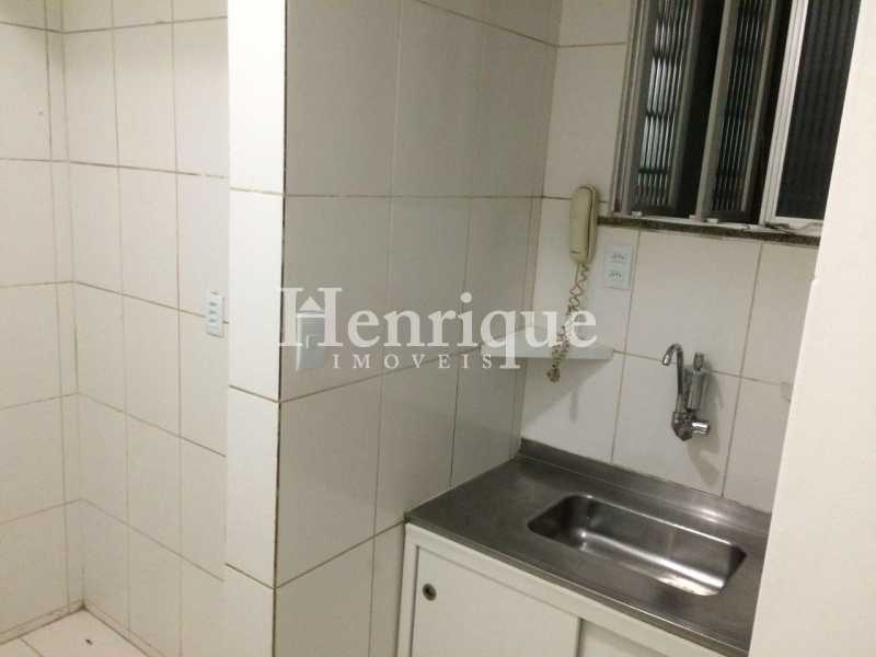 WhatsApp Image 2025-06-12 at 1 - 5