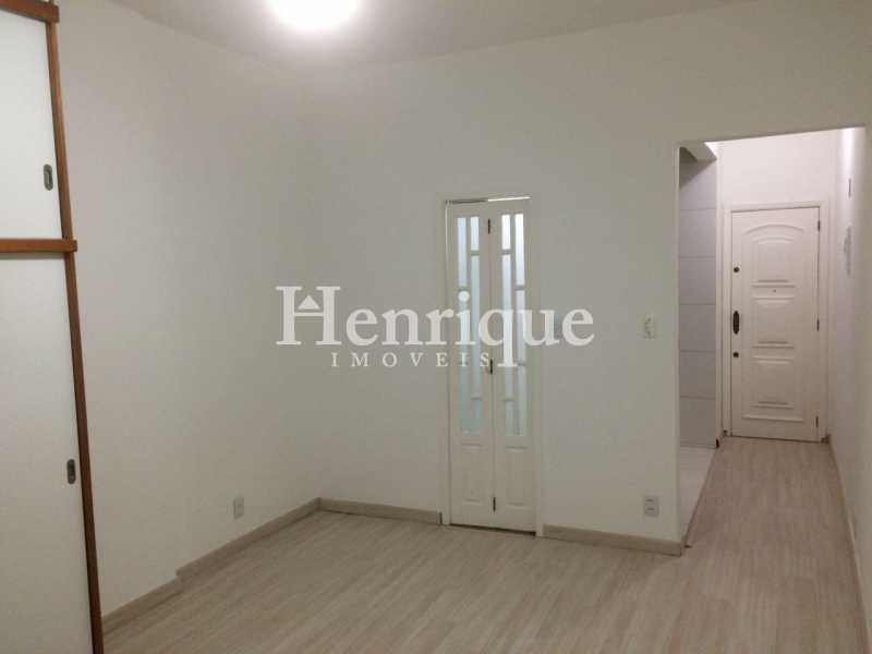 WhatsApp Image 2025-06-12 at 1 - 4