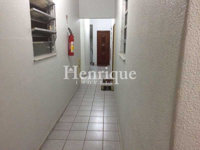 WhatsApp Image 2025-06-12 at 1 - 7