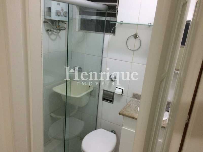 WhatsApp Image 2025-06-12 at 1 - 8