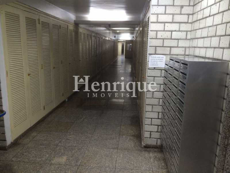 WhatsApp Image 2025-06-12 at 1 - 9