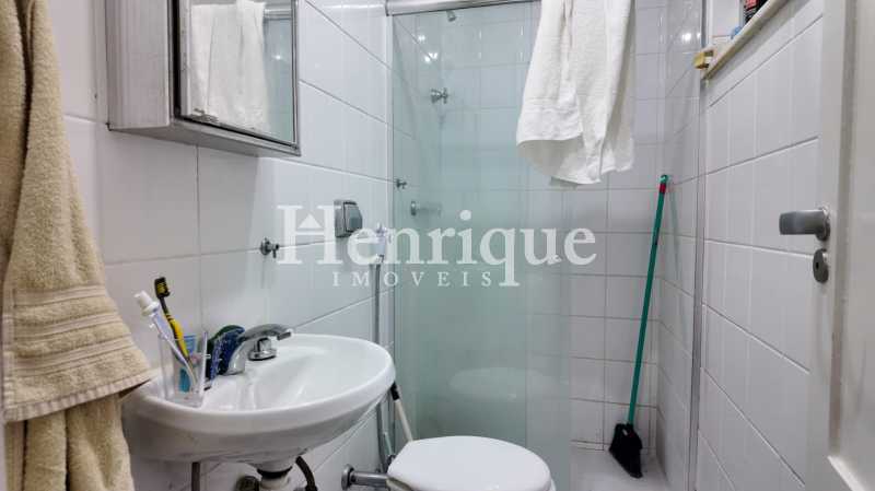 WhatsApp Image 2025-06-13 at 1 - 29