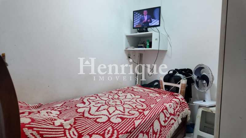 WhatsApp Image 2025-06-13 at 1 - 28