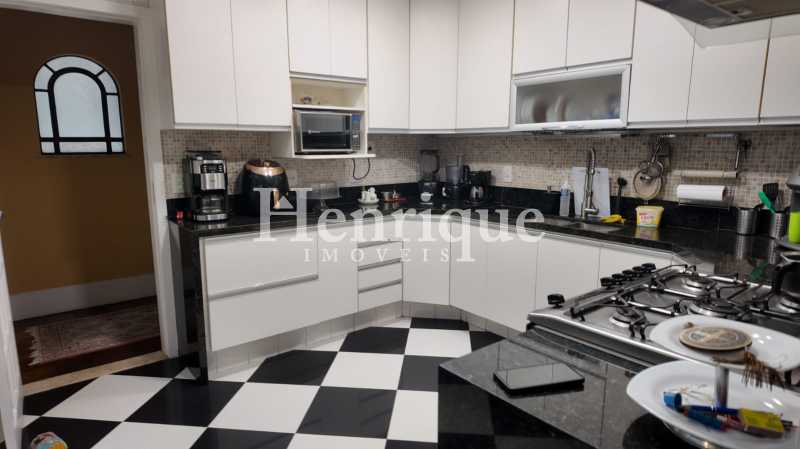 WhatsApp Image 2025-06-13 at 1 - 24