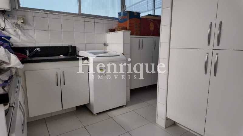 WhatsApp Image 2025-06-13 at 1 - 30