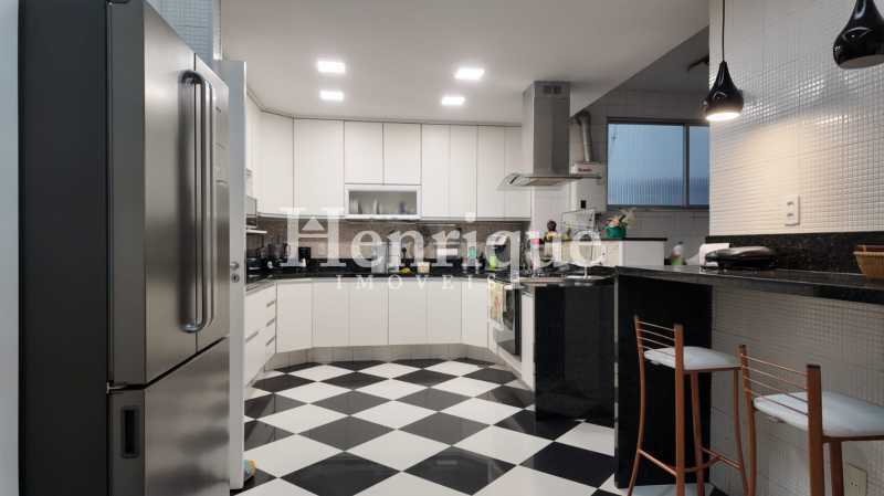 WhatsApp Image 2025-06-13 at 1 - 27