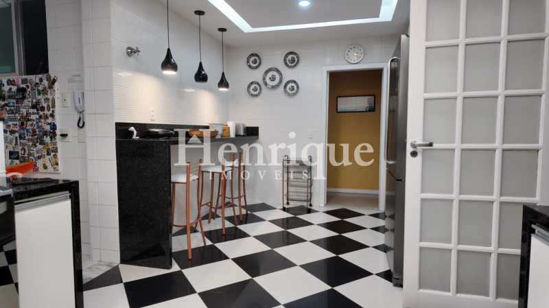 WhatsApp Image 2025-06-13 at 1 - 26