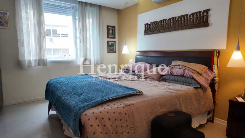 WhatsApp Image 2025-06-13 at 1 - 8