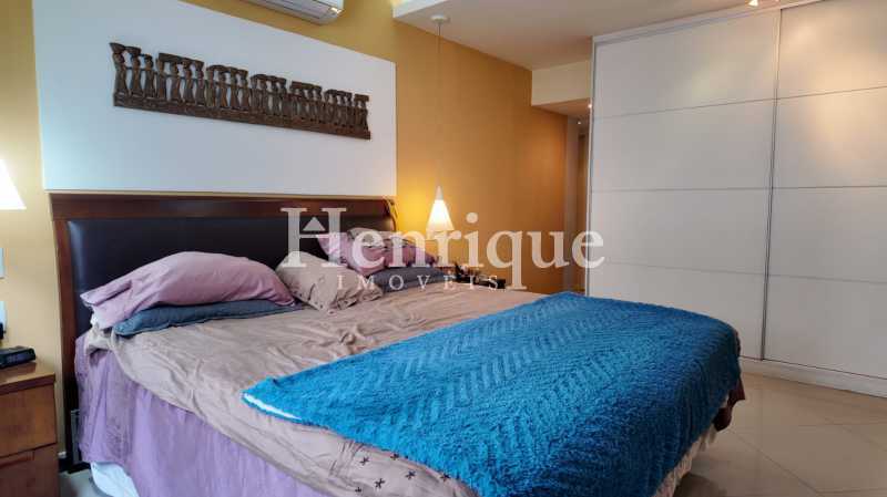 WhatsApp Image 2025-06-13 at 1 - 9