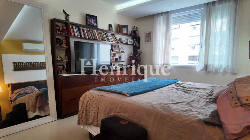 WhatsApp Image 2025-06-13 at 1 - 10