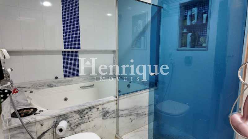 WhatsApp Image 2025-06-13 at 1 - 12