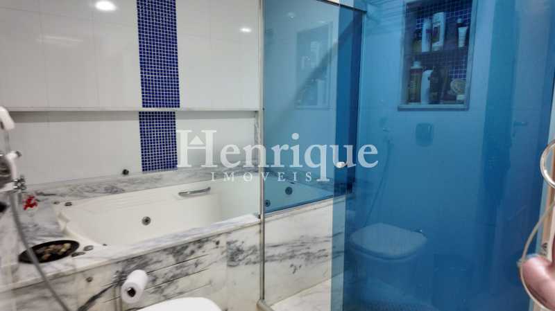 WhatsApp Image 2025-06-13 at 1 - 13