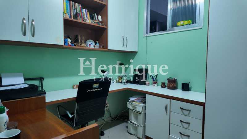 WhatsApp Image 2025-06-13 at 1 - 14