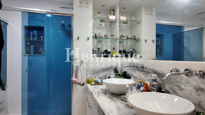 WhatsApp Image 2025-06-13 at 1 - 11