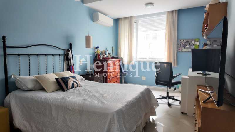 WhatsApp Image 2025-06-13 at 1 - 15