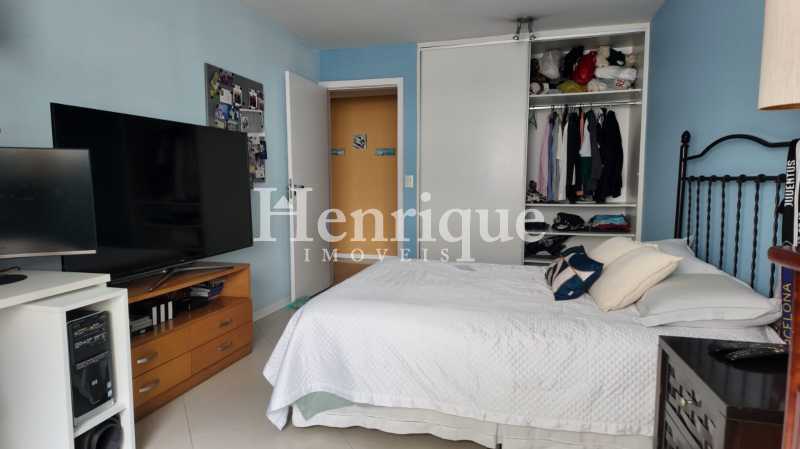 WhatsApp Image 2025-06-13 at 1 - 16