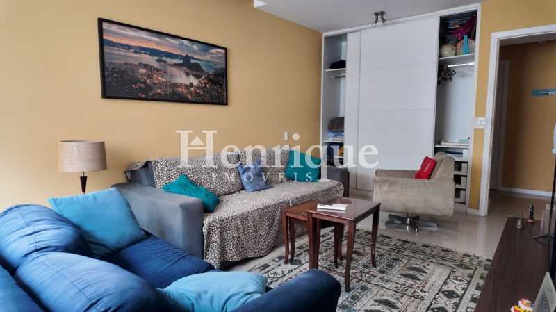 WhatsApp Image 2025-06-13 at 1 - 20