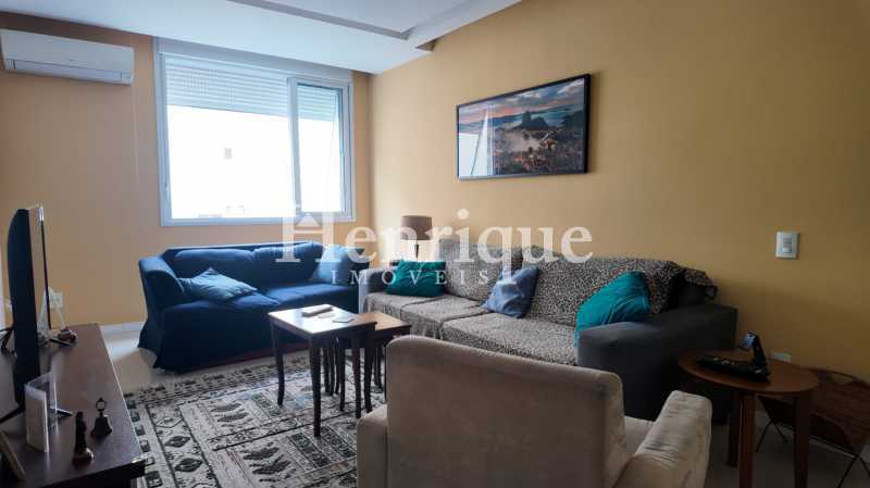 WhatsApp Image 2025-06-13 at 1 - 21