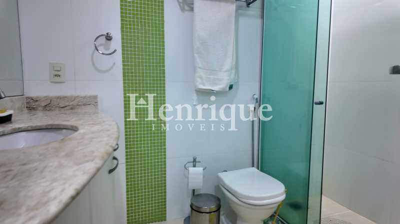 WhatsApp Image 2025-06-13 at 1 - 22