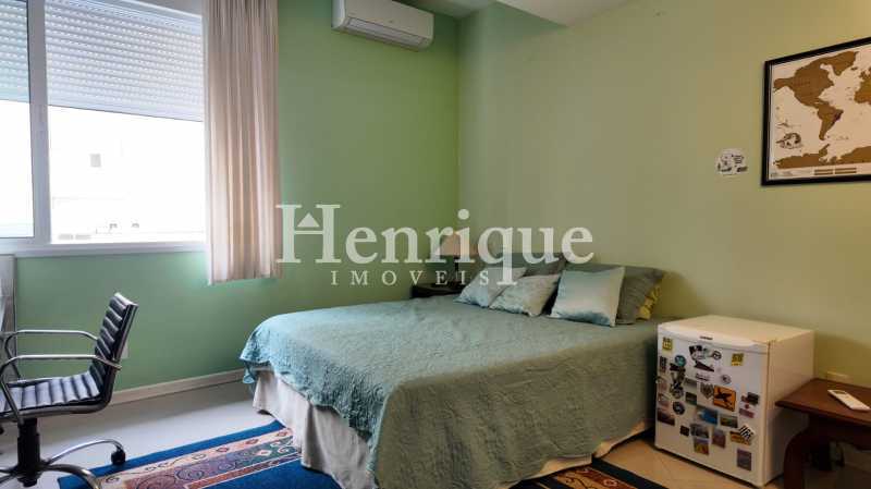 WhatsApp Image 2025-06-13 at 1 - 19