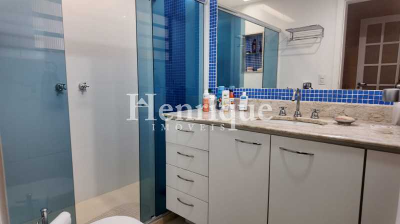 WhatsApp Image 2025-06-13 at 1 - 23