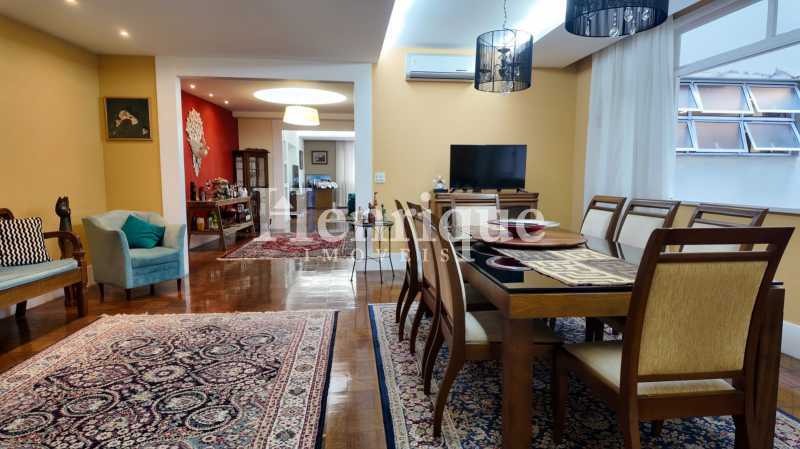 WhatsApp Image 2025-06-13 at 1 - 7