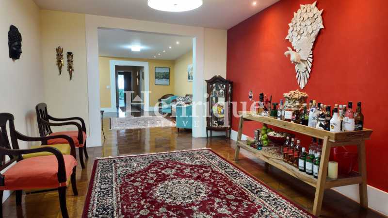 WhatsApp Image 2025-06-13 at 1 - 5