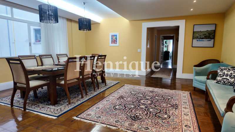 WhatsApp Image 2025-06-13 at 1 - 6