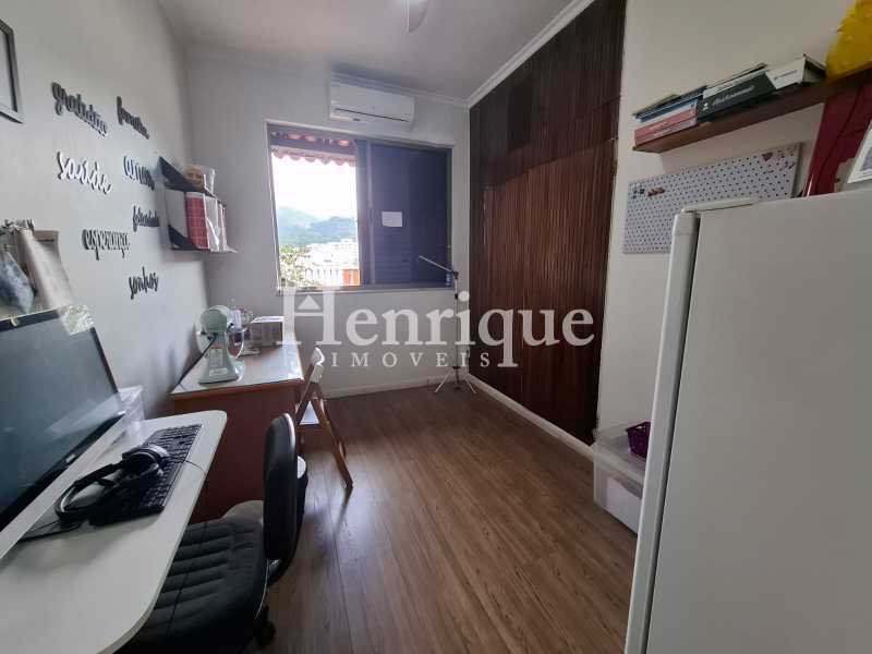 Conheça 4ef4dd5e-cd0b-4af5-8e6f-08bf3c do imóvel - Cobertura à venda Rua General Glicério, Laranjeiras, Rio de Janeiro - R$ 1.850.000 - FLCO30115 - 12 4ef4dd5e-cd0b-4af5-8e6f-08bf3c - 12