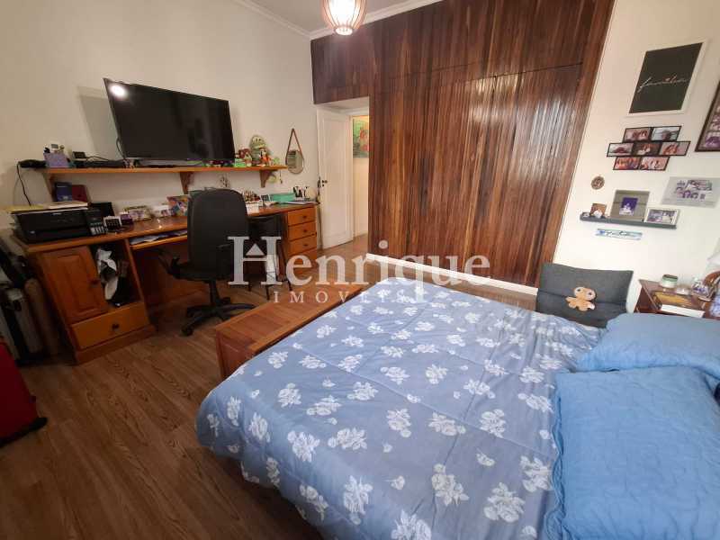 Conheça 6b438b50-9f0d-4633-b73b-5278de do imóvel - Cobertura à venda Rua General Glicério, Laranjeiras, Rio de Janeiro - R$ 1.850.000 - FLCO30115 - 14 6b438b50-9f0d-4633-b73b-5278de - 14