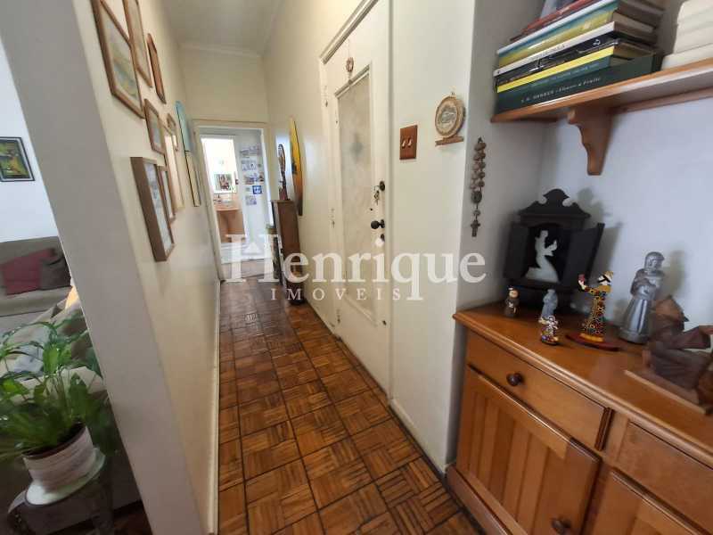 Conheça 7ca94774-3a66-4070-9b25-992463 do imóvel - Cobertura à venda Rua General Glicério, Laranjeiras, Rio de Janeiro - R$ 1.850.000 - FLCO30115 - 13 7ca94774-3a66-4070-9b25-992463 - 13