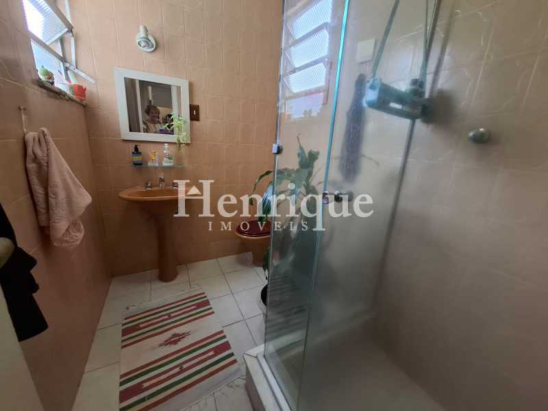 Conheça 9c208a5f-9b9c-4310-b5fc-1a90cd do imóvel - Cobertura à venda Rua General Glicério, Laranjeiras, Rio de Janeiro - R$ 1.850.000 - FLCO30115 - 15 9c208a5f-9b9c-4310-b5fc-1a90cd - 15