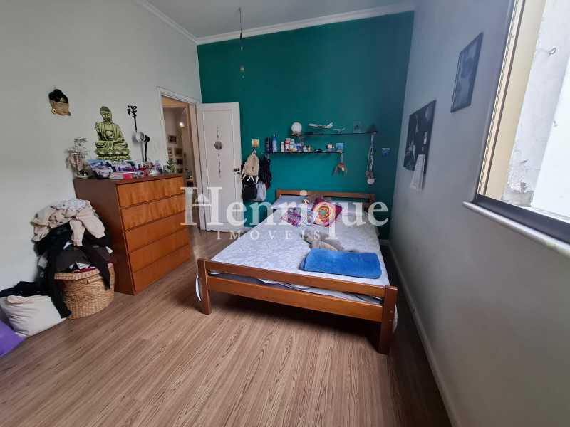Conheça 19f4ac2d-fa99-4ca0-996f-50ad1f do imóvel - Cobertura à venda Rua General Glicério, Laranjeiras, Rio de Janeiro - R$ 1.850.000 - FLCO30115 - 16 19f4ac2d-fa99-4ca0-996f-50ad1f - 16